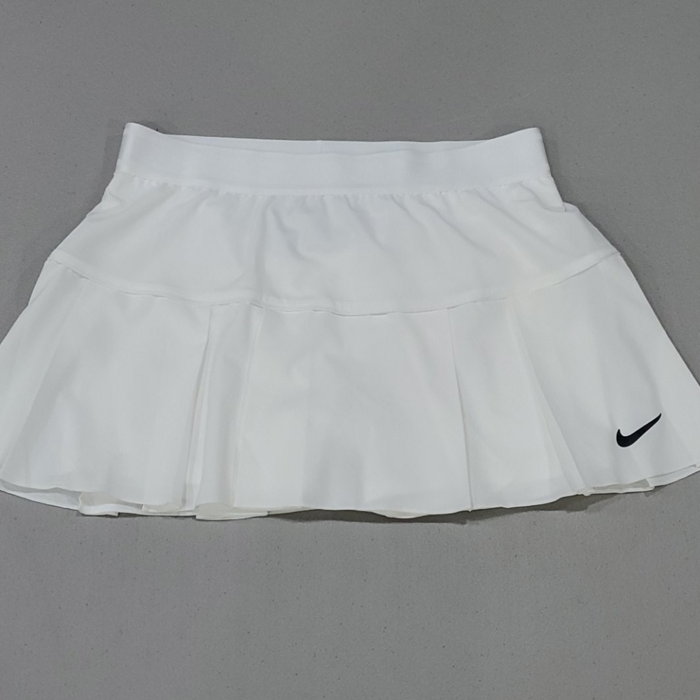 🆕️ Nike Tennis Skirt